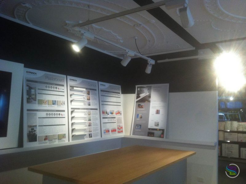 brushflow_painting_bayside_vic_7662