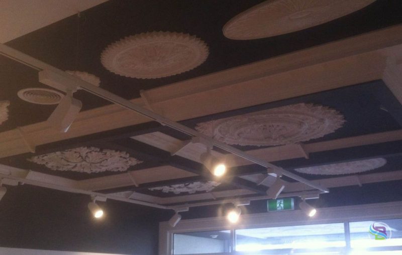 brushflow_painting_bayside_vic_7663