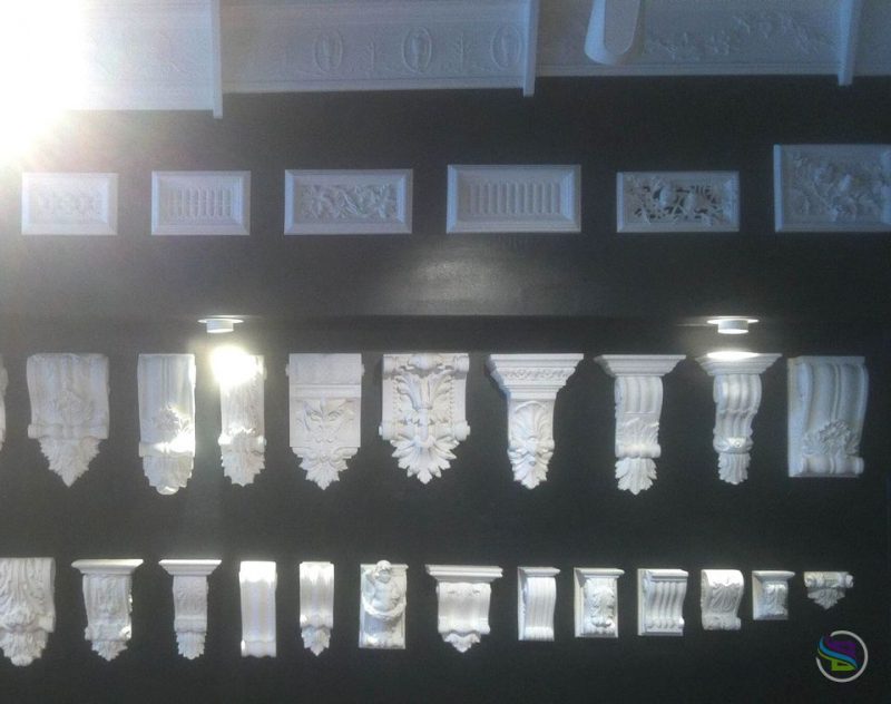 brushflow_painting_bayside_vic_7667