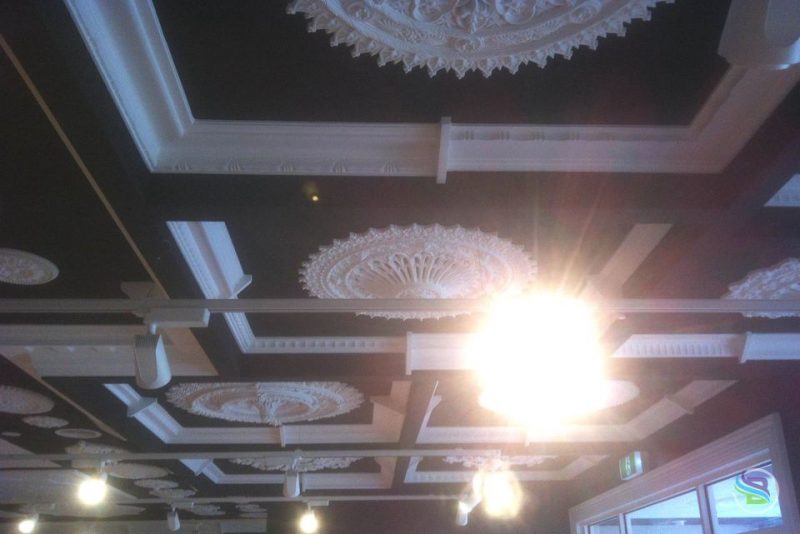 brushflow_painting_bayside_vic_7673