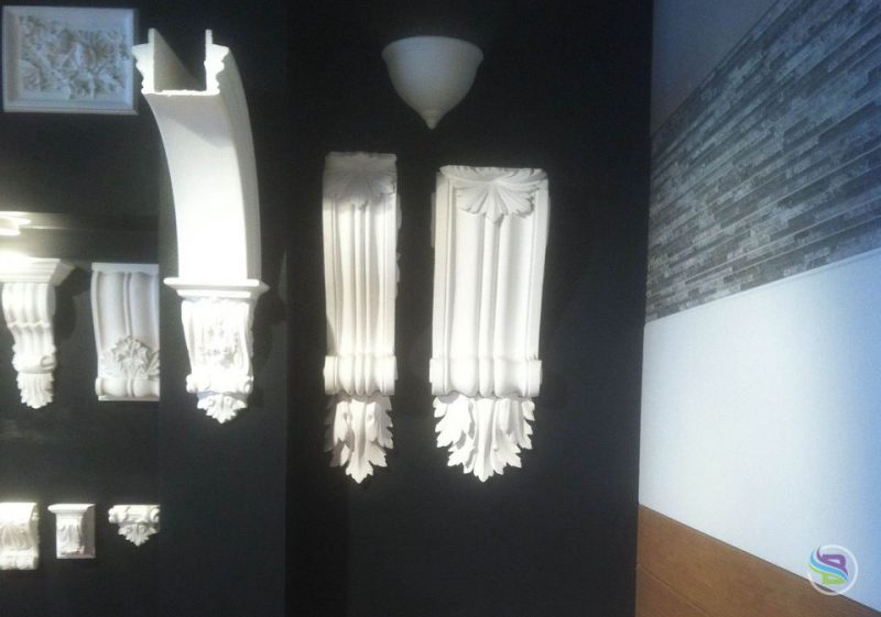 brushflow_painting_bayside_vic_7675