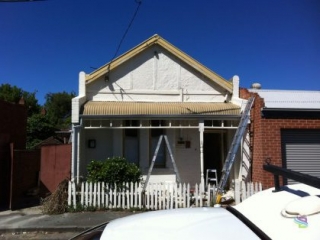brushflow_painting_bayside_vic_1117