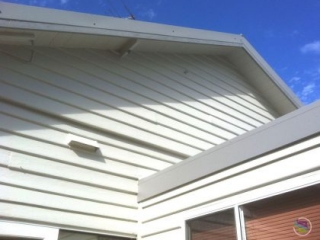 brushflow_painting_bayside_vic_1673