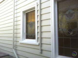 brushflow_painting_bayside_vic_1679