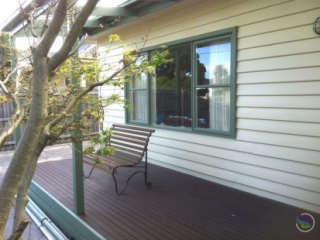 brushflow_painting_bayside_vic_1806