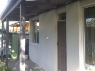 brushflow_painting_bayside_vic_2442