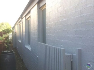 brushflow_painting_bayside_vic_2443