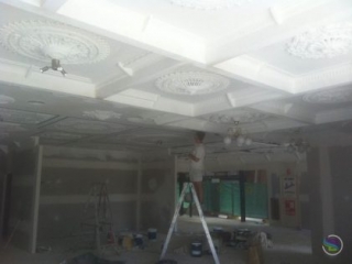 brushflow_painting_bayside_vic_7572