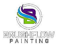 Brushflow